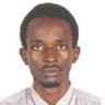 Frank Nuwamanya Muhwezi profil fotoğrafı