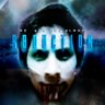 Фото профиля The Movie Buff