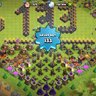CrazyCrusher's profile picture