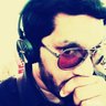 yaser khan 🇮🇳 profil fotoğrafı