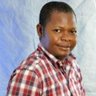 Profilbild von Bunmi