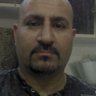 Profilbild von ibrahim turan