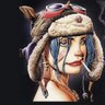 Sangie's profile picture