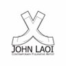 John Laoi's profile picture