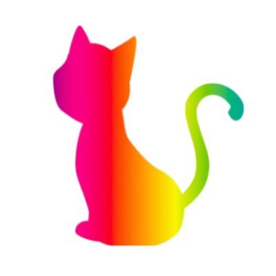ねこナビ's profile picture