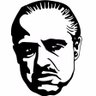 Profilbild von dvcorleone