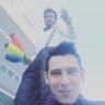 Deli Şevket's profile picture