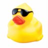 @MobiDuck 的头像