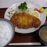 ひろぬ's profile picture