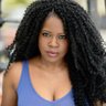 Rachelle Leconte's profile picture