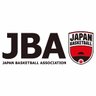 Фото профиля 日本バスケットボール協会(JBA)