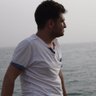 Profilbild von Mehmet Öğretmen