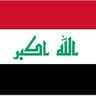 محمد المرياني profil fotoğrafı