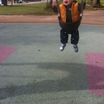 Christopher Miller's profile picture