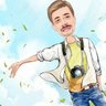 Javad profil fotoğrafı