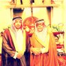 م.فارس الغيثي profil fotoğrafı