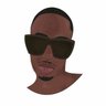 Dehr!c's profile picture
