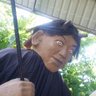 Yabe-Negishi-Tokiwa! 的头像
