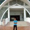 Profilbild von yusufsuhaimi