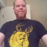 matt holder's profile picture
