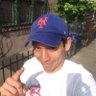 John Hidalgo 的头像