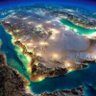 Profilbild von ولد أجا الشمري