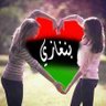 فوزي البرغثي 的头像