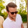 Ryan N. profil fotoğrafı