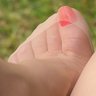 Needy for Nylons 的头像