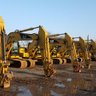 Фото профиля Angloplant ltd