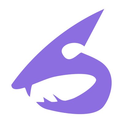 Shellphish's profile picture