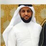 YOUSEFALSAEED's profile picture