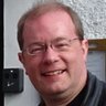 Paul Bambury's profile picture