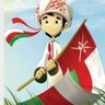 Profilbild von جمال الأزكي