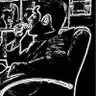 Profilbild von ECR