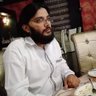Sohail Zaib profil fotoğrafı