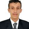هاني محمد الشوكاني profil fotoğrafı