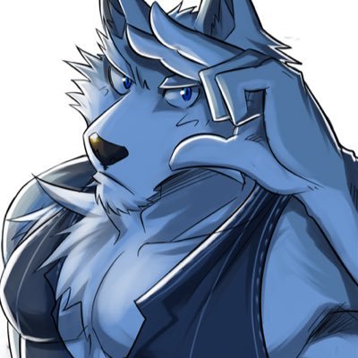 Furry_gay's profile picture