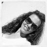 Фото профиля Jennifer Smiley