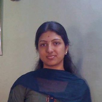 ImTamilselvi's profile picture