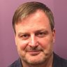 Profilbild von Kyle Lundstedt