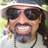 Rino Soares's profile picture