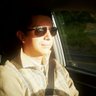 Profilbild von Dr Estacio