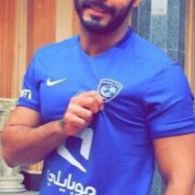 sa85545521's profile picture
