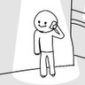 SoleSurvival's profile picture