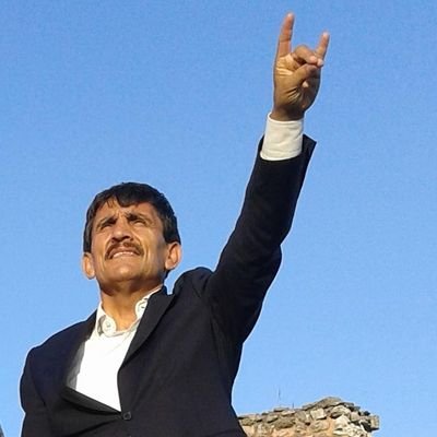 ErdemKarakoc's profile picture