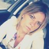 Ilaria da frassini's profile picture