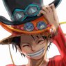 Profilbild von SergioMD.L☠️👀