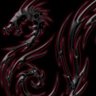 Profilbild von ?モンキー?