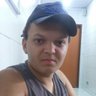 Luiz Neto profil fotoğrafı